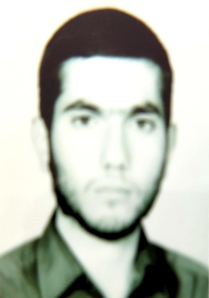 فاقد تصویر